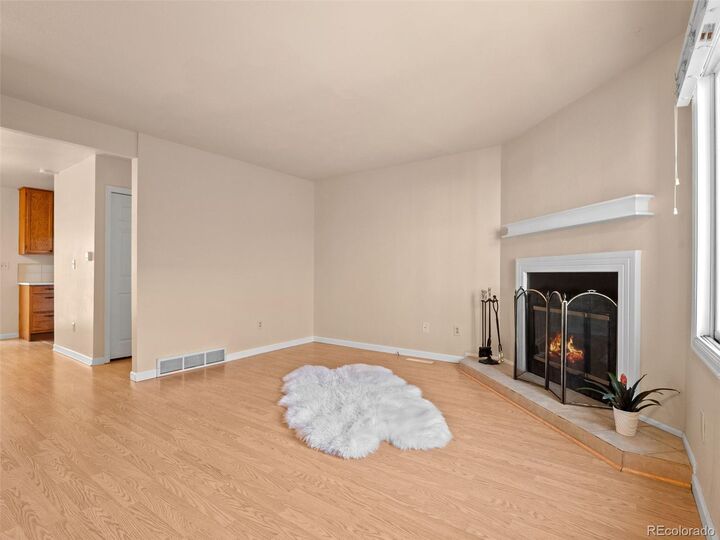 Property Photo: 1590 Garfield Avenue F CO 80027