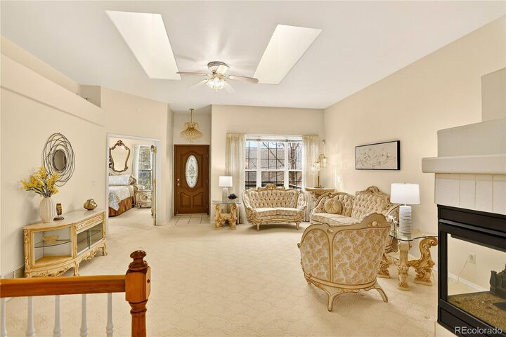 Property Photo:  5891 Tradewind Point  CO 80923 