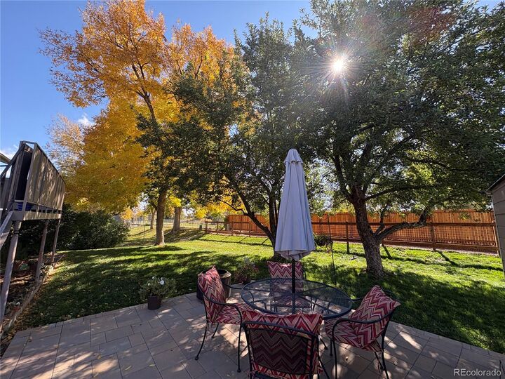 Property Photo:  8720 W 89th Drive  CO 80021 