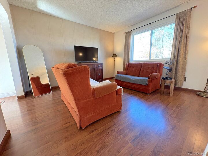 Property Photo: 8720 W 89th Drive CO 80021