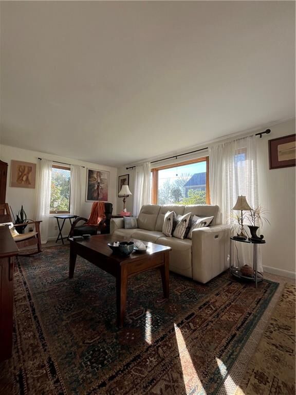 Property Photo: 43 Warren Avenue RI 02842