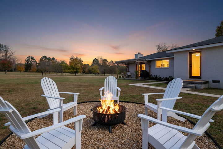 Property Photo: 338 Highwater Road TN 37321