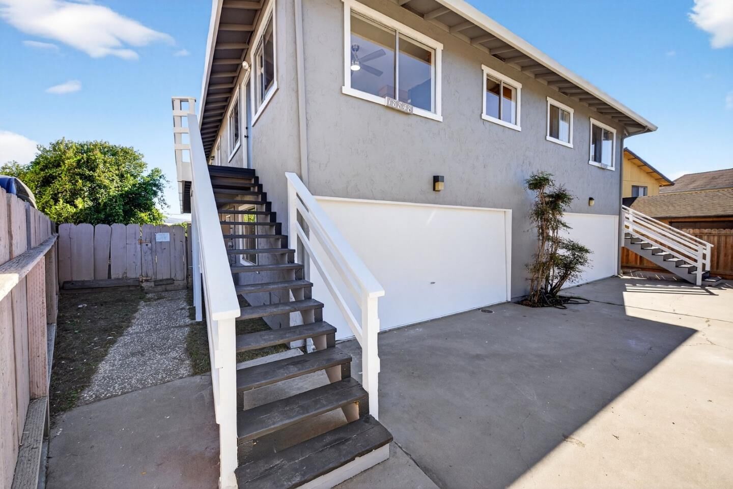 Property Photo:  18848 Eisenhower Street  CA 93906 