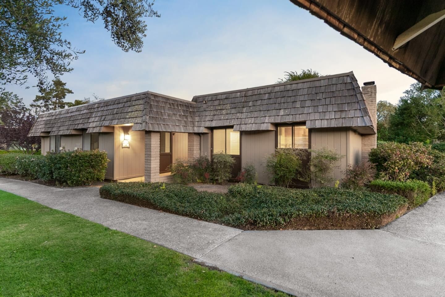 Property Photo:  23799 Monterey Salinas Highway 20  CA 93908 