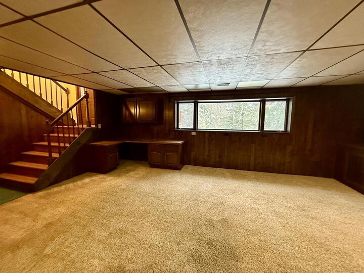 Property Photo:  28502 Gridiron Avenue  WI 54660 