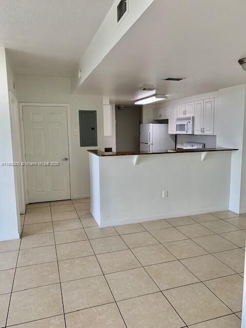Property Photo: 215 SW 42nd Ave 505 FL 33134
