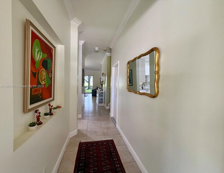 Property Photo: 3172 Fairway Cir 3172 FL 33328