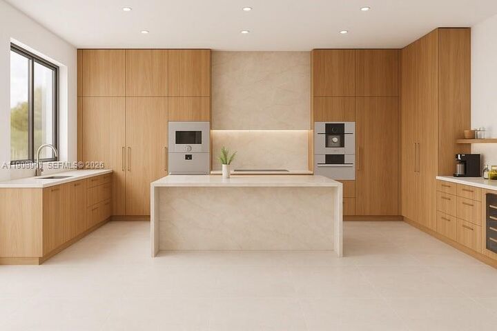 Property Photo:  13805 Old Cutler Rd  FL 33158 