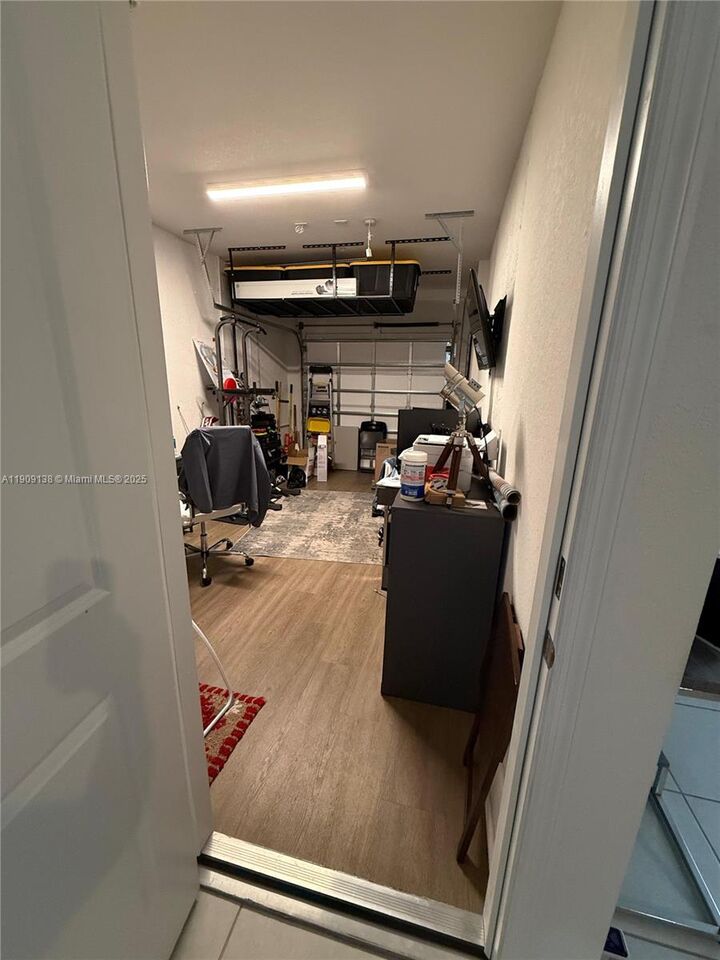 Property Photo:  15929 SW 2nd Pl  FL 33027 