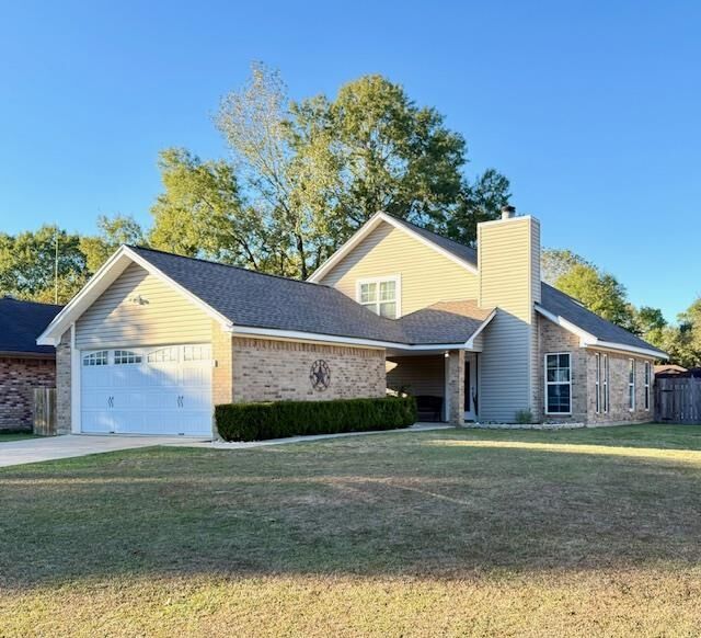 Property Photo:  12920 Westchester Ln  TX 77713 