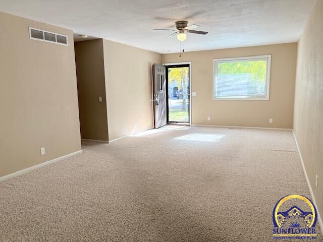 Property Photo: 2314 Delane Dr KS 66801