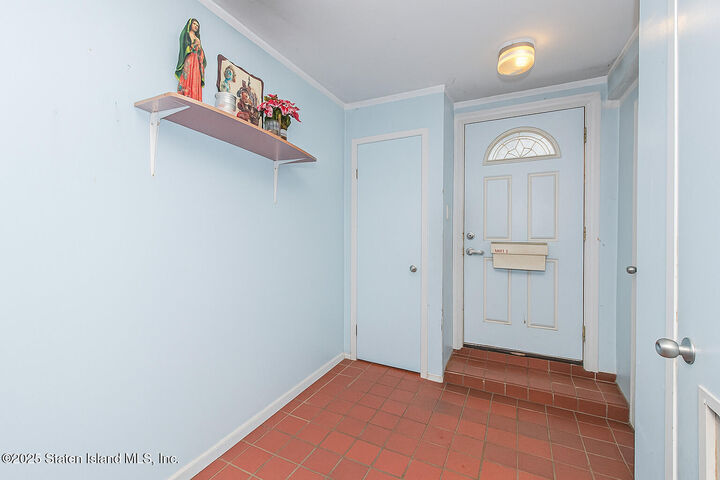 Property Photo:  2404 84th Street  NY 11214 