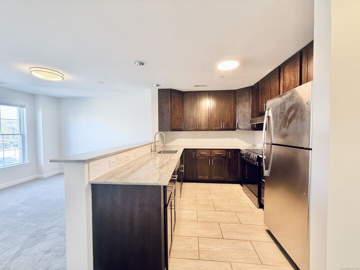 Property Photo: 64 Merrell Avenue 64 CT 06902