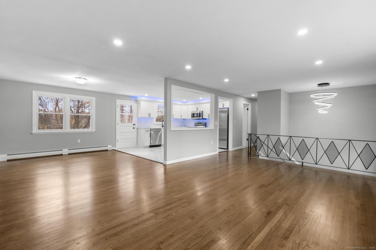 Property Photo: 25 Filley Street CT 06002