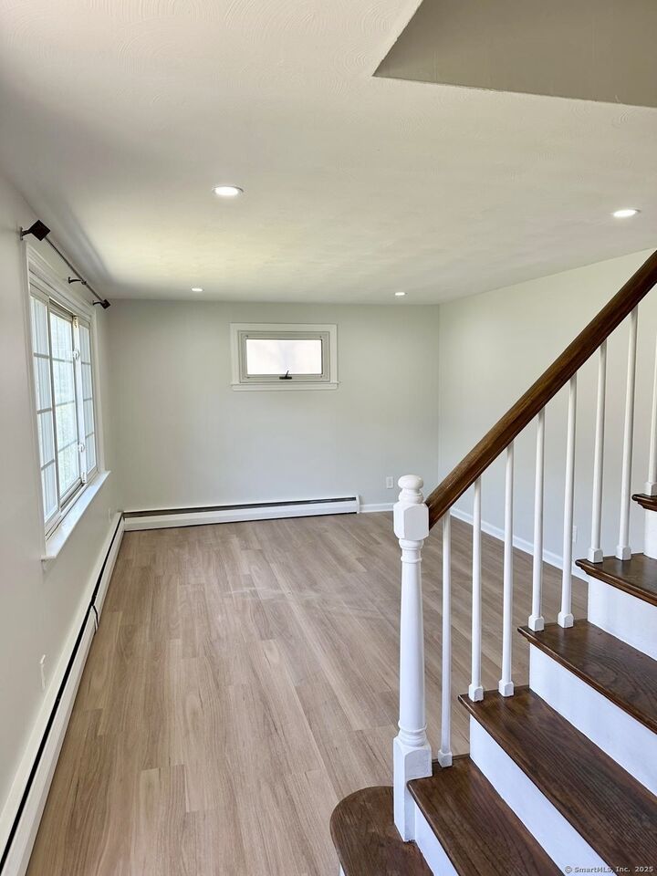 Property Photo: 46 Vance Road CT 06010