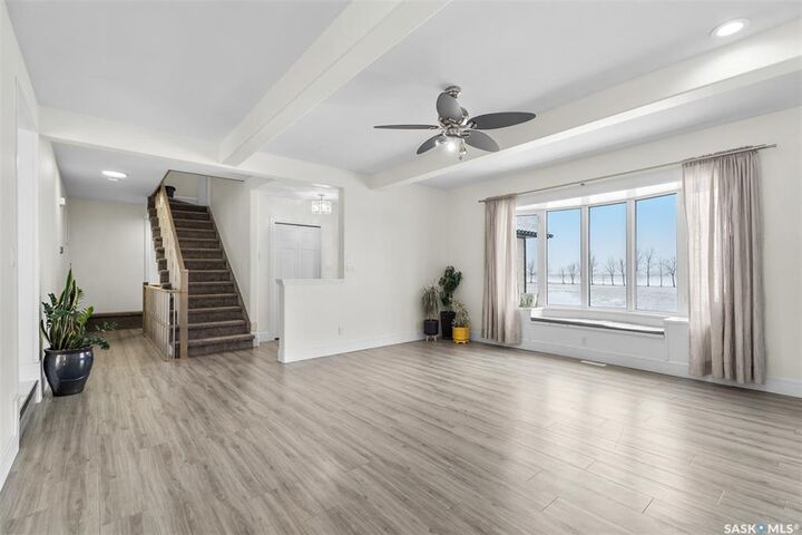 Photo de la propriété: 305075 Mierau Road SK S0K 4S0