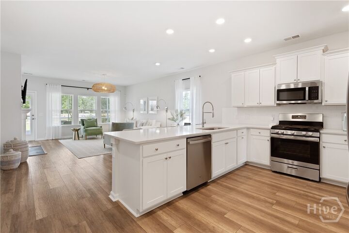 Property Photo: 149 Weyview Gardens GA 31322