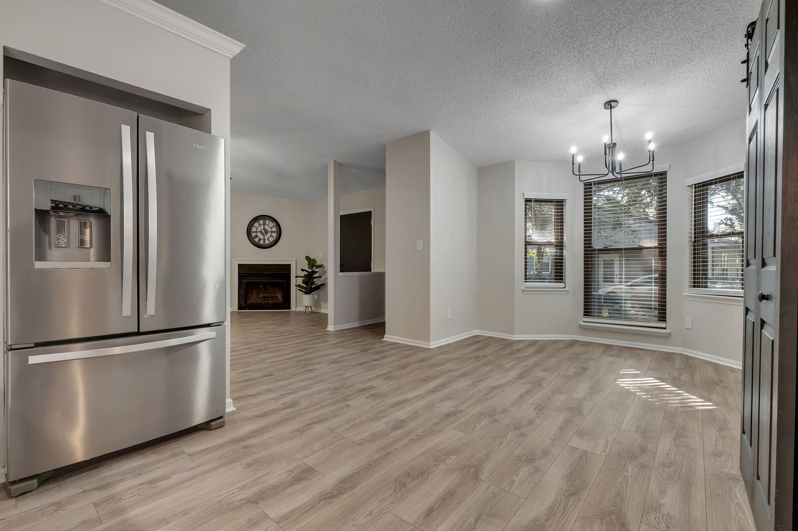 Property Photo:  1494 Twin Lakes Circle  FL 32311 