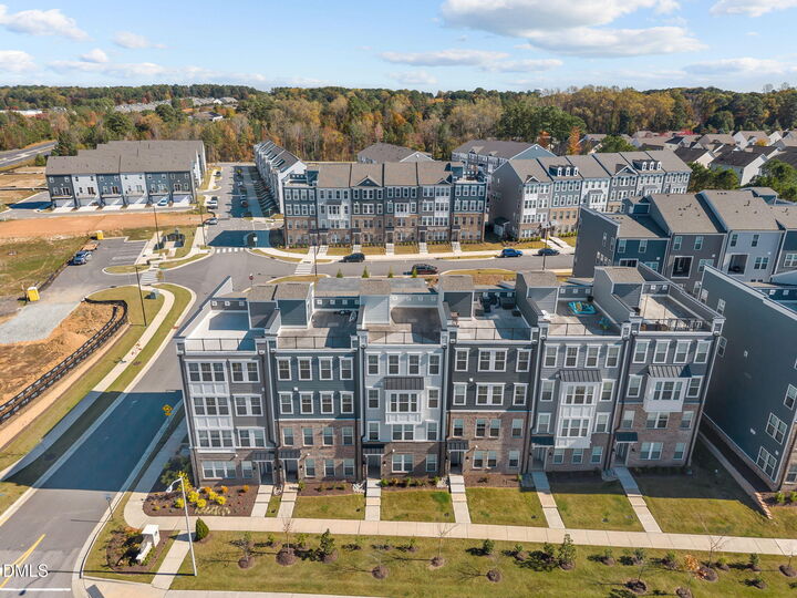 Property Photo: 11072 Ligon Mill Road 200 NC 27587