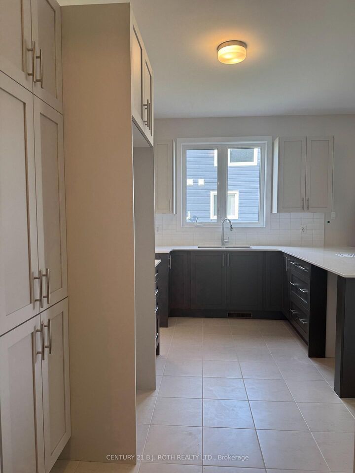 Property Photo: 944 Seagrave Lane ON K0A 2Z0