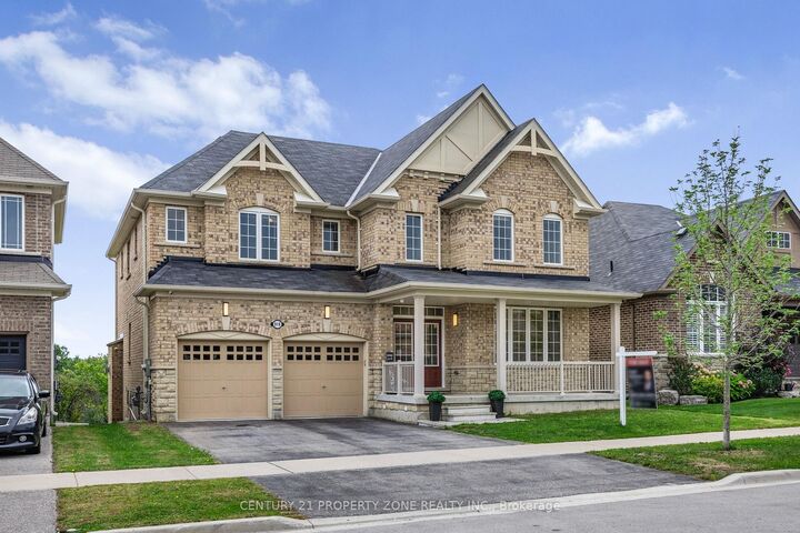 Photo de la propriété: 919 Green Street ON L0L 1W0