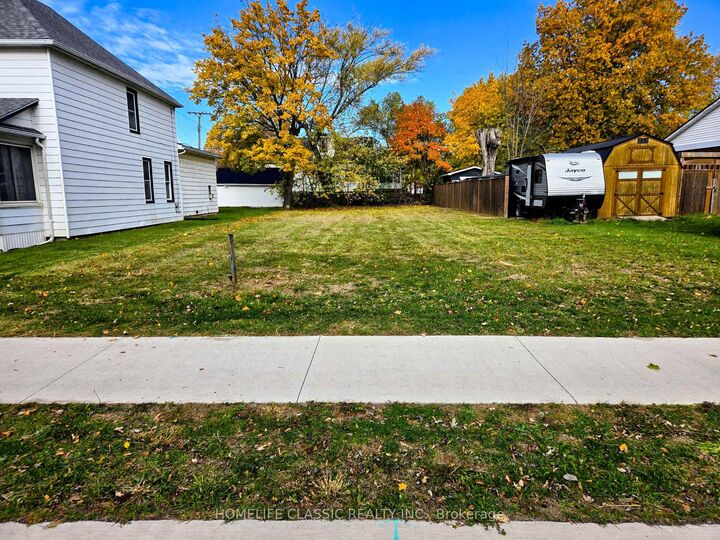 38 Forks Road — photo 1