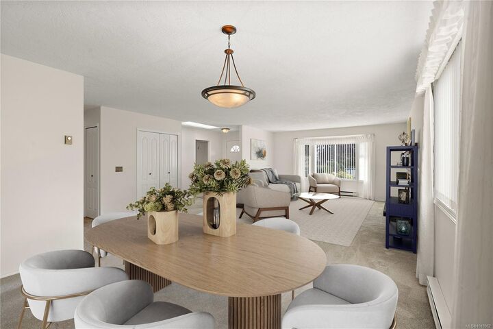 Property Photo:  10288 Cleveland Rd  BC V8L 4X9 