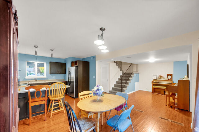 Property Photo:  182 E 2090 N  UT 84604 