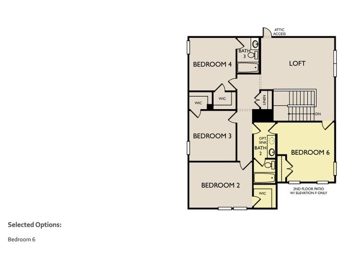 Property Photo:  1800 Davee Place  TX 78633 