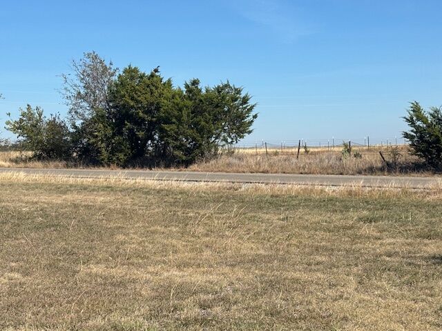 Property Photo:  1715 Cr 251 County Road 251 Roads  TX 78633 