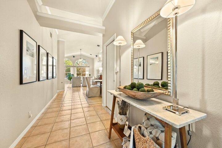 Property Photo: 5400 Painted Shield Drive TX 78735