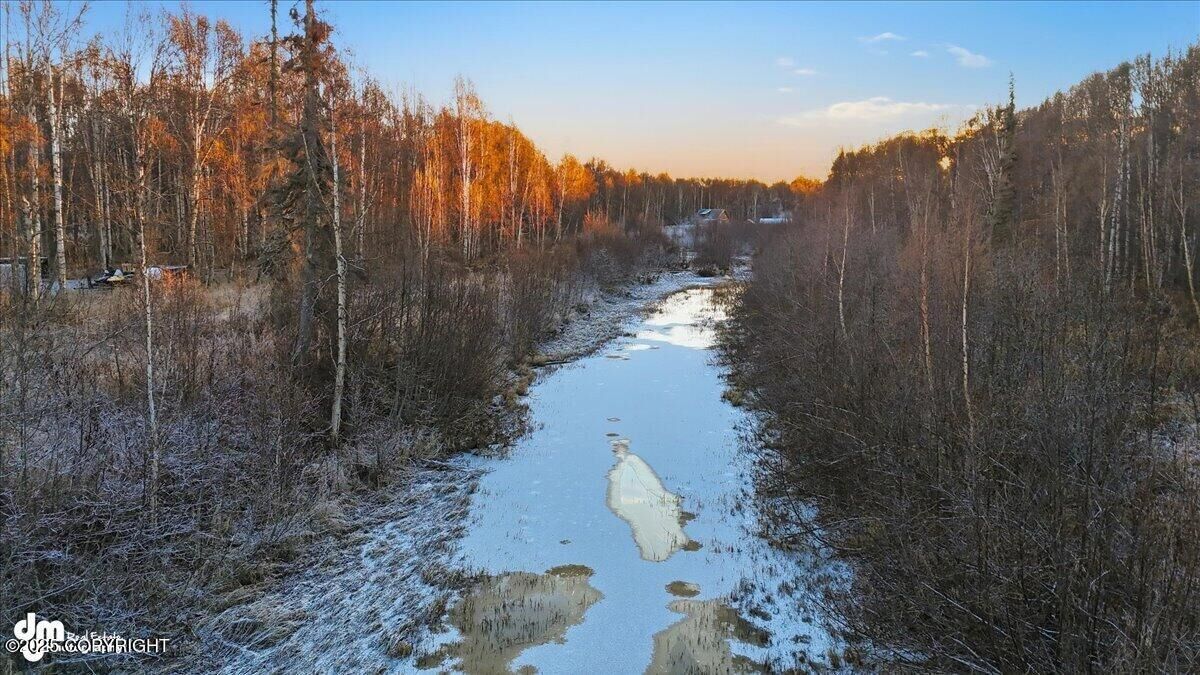 Property Photo: 49168 S Hunter Drive AK 99688