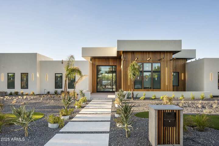 Property Photo:  6026 E Pershing Avenue  AZ 85254 