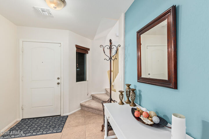 Property Photo: 37673 N Dena Drive AZ 85140