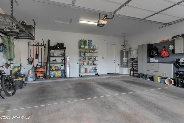 Property Photo: 115 Arrowhead Drive AZ 86351