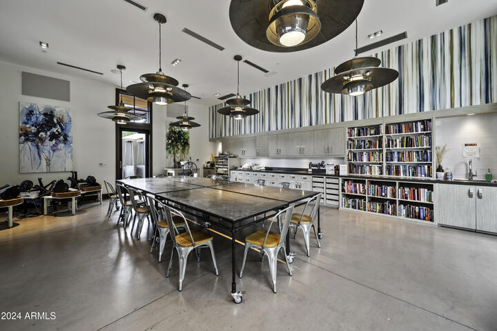 Property Photo: 17654 E Blaze Lane AZ 85263