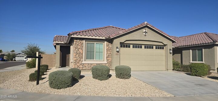 Property Photo:  6348 W Warner Street  AZ 85043 