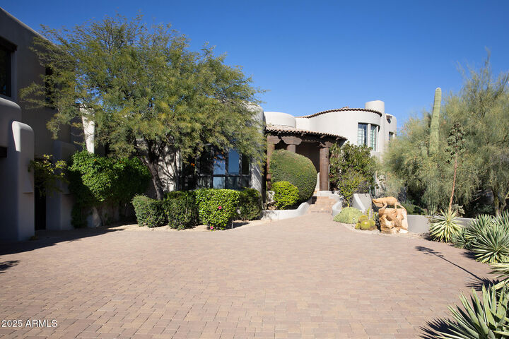 Property Photo:  10040 E Happy Valley Road 784  AZ 85255 