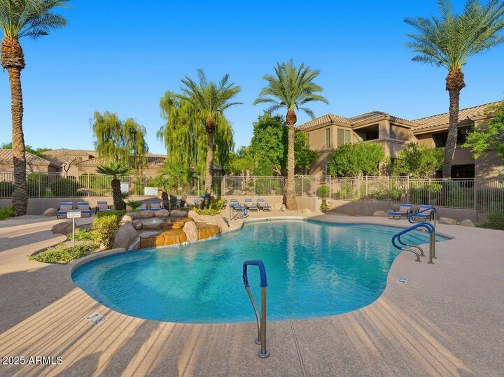 Property Photo: 11680 E Sahuaro Drive 1044 AZ 85259