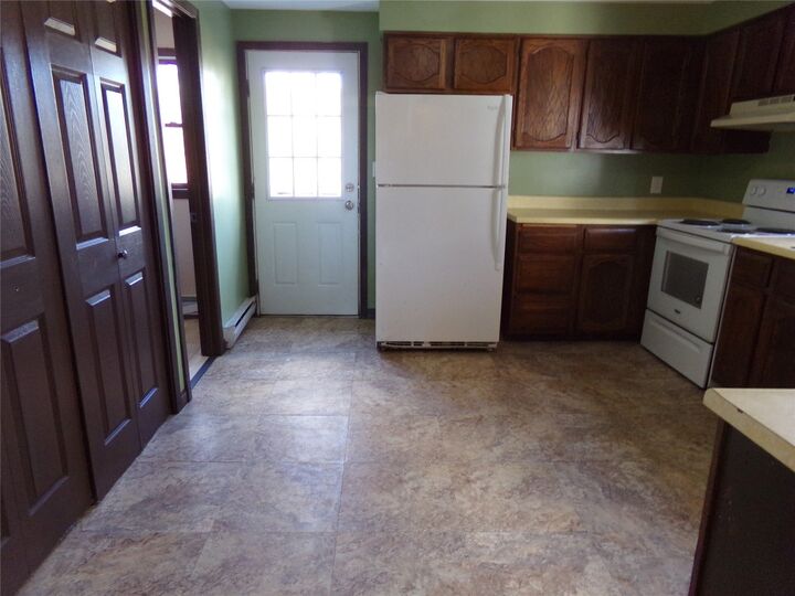 Property Photo:  900 Wallace Street  NY 13760 