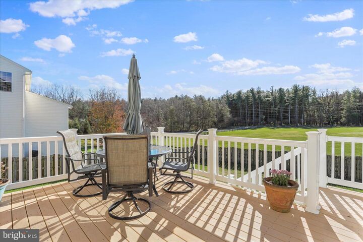 Property Photo:  164 Victoria Lane  WV 25414 