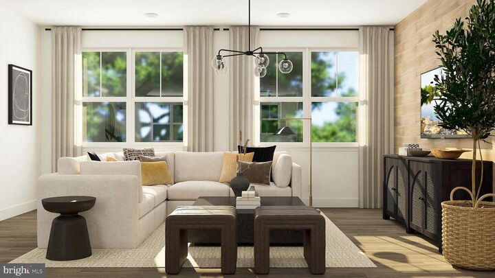 Property Photo:  111 Lois Seruby Drive  NJ 08560 