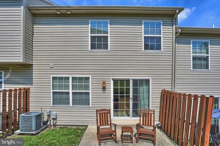 Property Photo:  308 Weatherstone Drive 71  PA 17070 