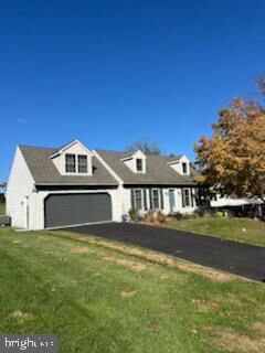545 Wood View Drive  Lititz PA 17543 photo
