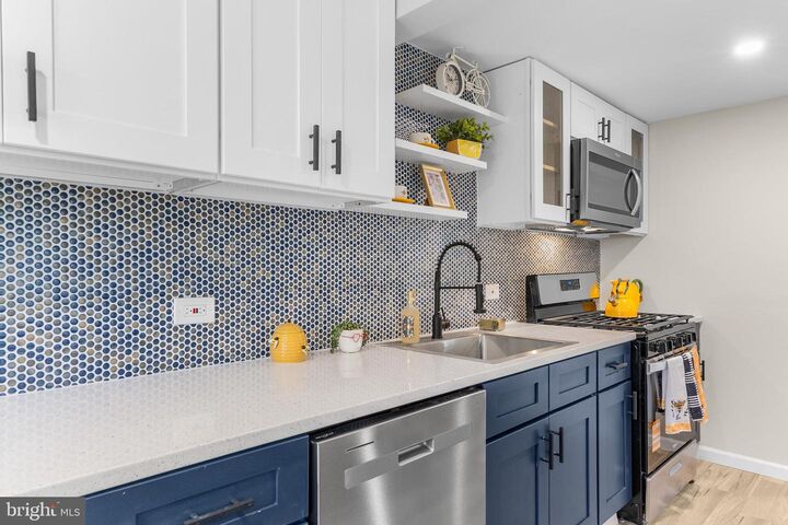 Property Photo:  3320 W 3rd Street  PA 19061 