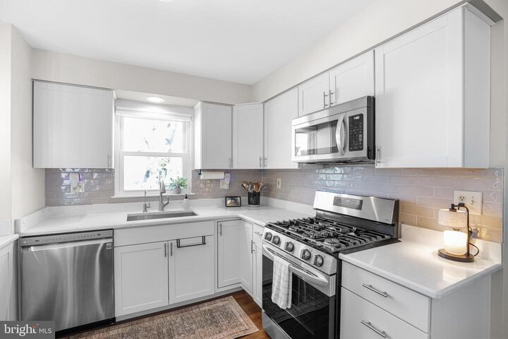 Property Photo: 113 Juliet Road PA 19067