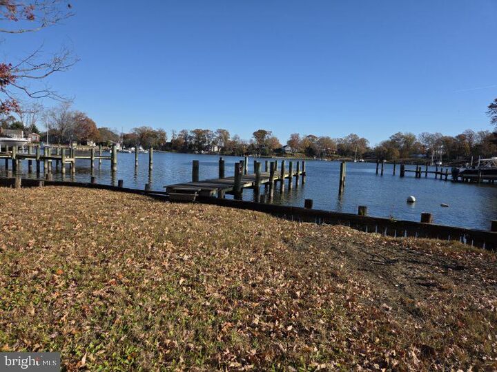 2203 Mulberry Hill Road  Annapolis MD 21409 photo