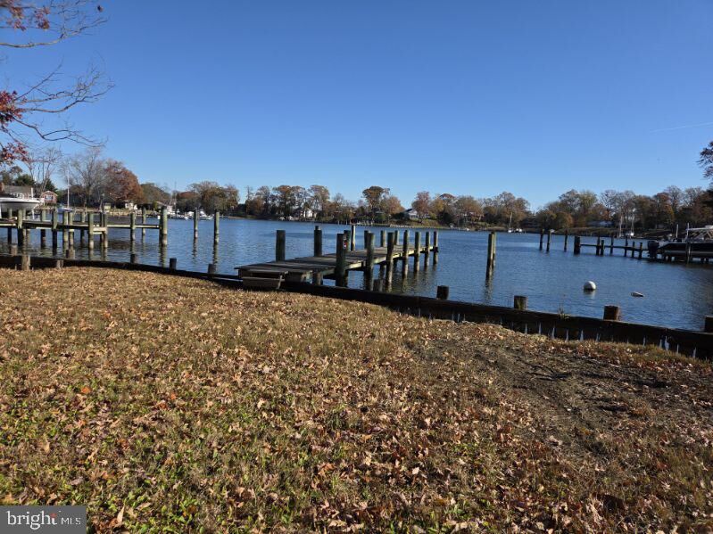 Property Photo:  2203 Mulberry Hill Road  MD 21409 