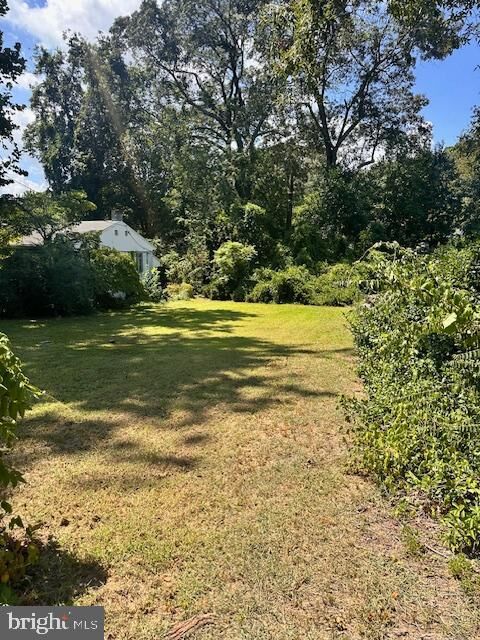 Property Photo:  596 West Drive A  MD 21146 