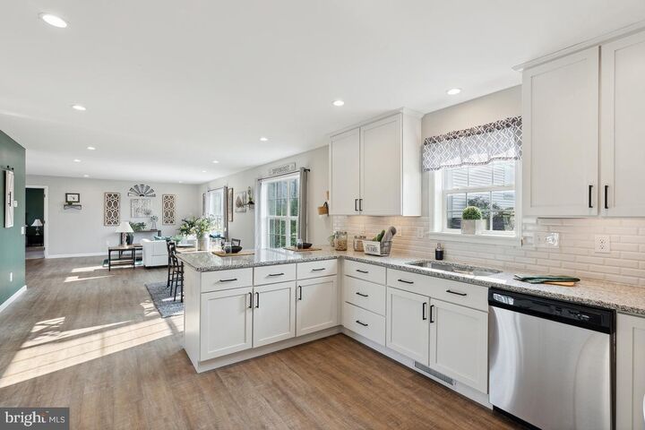 Property Photo:  474 Riverside Avenue  NJ 08618 